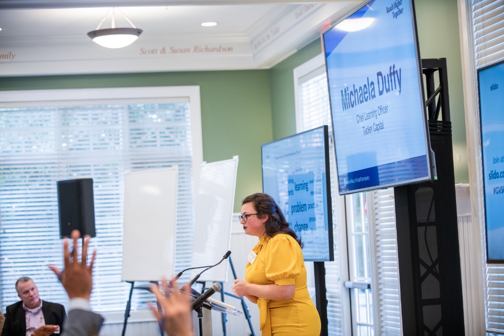 Exponential Impact 62